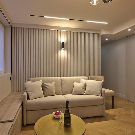 368 Suite Fondary 3 - Superb Apartment In Paříž Exteriér fotografie