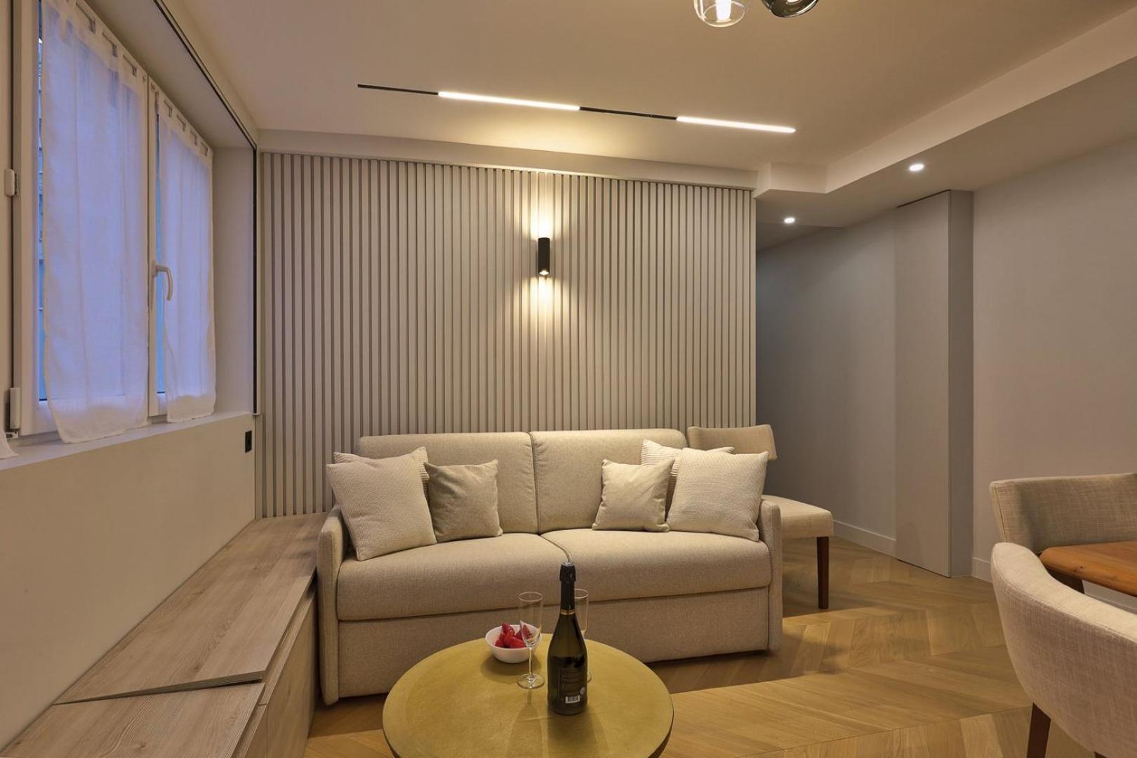 368 Suite Fondary 3 - Superb Apartment In Paříž Exteriér fotografie