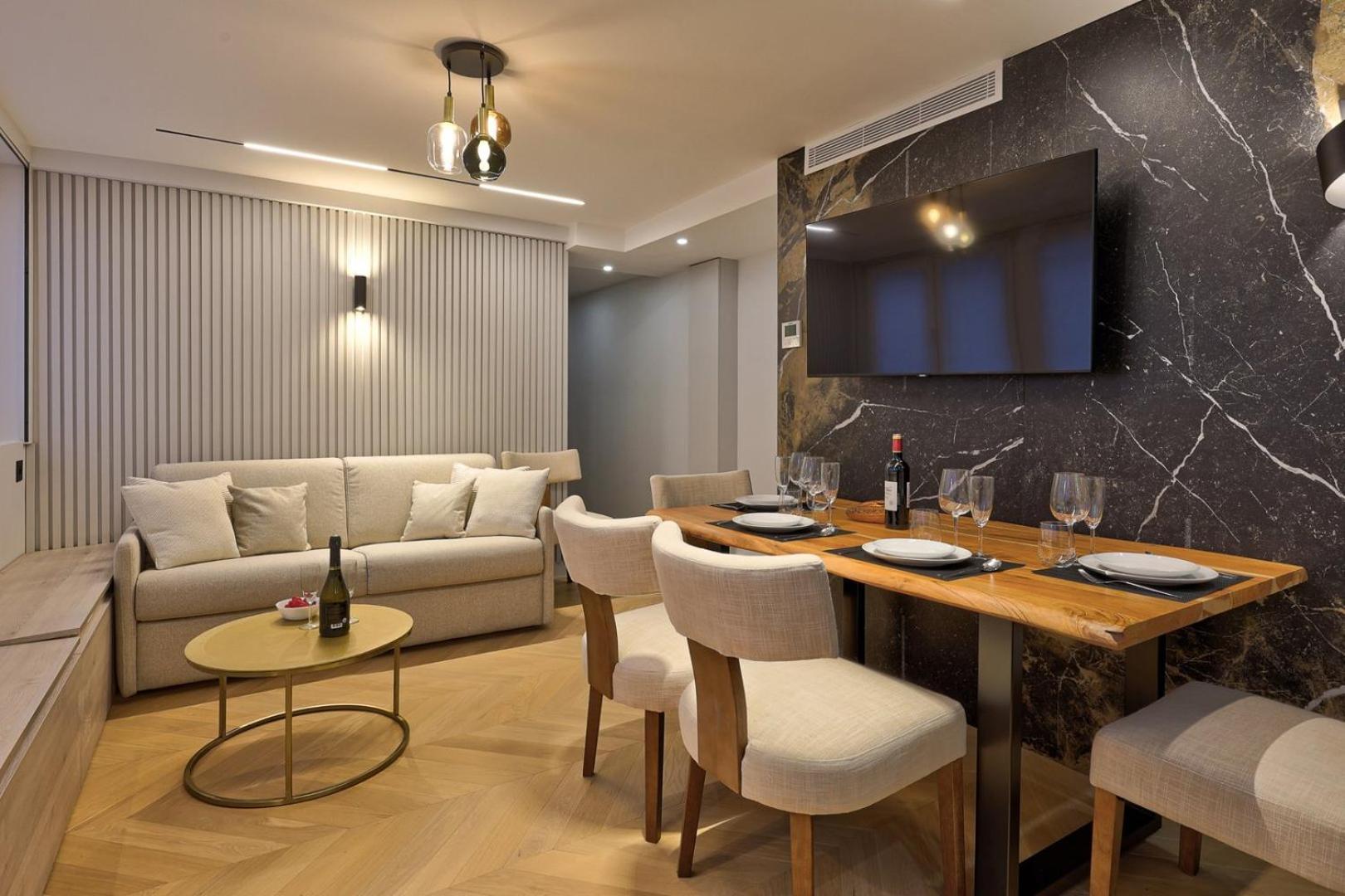 368 Suite Fondary 3 - Superb Apartment In Paříž Exteriér fotografie